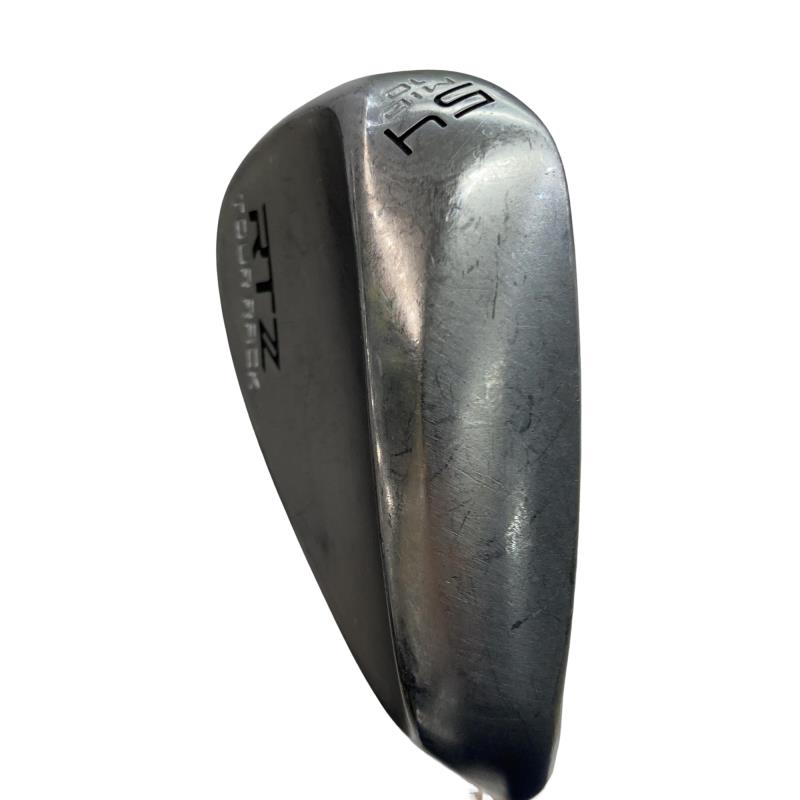 �b�����������������@�q�s�y�@�c�A�[���b�N�i�m�[���b�L�j�@�T�S°�^�P�O°�@�l�h�c