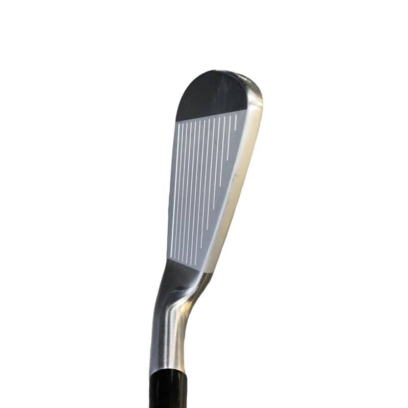 �������������@�c�q�h�u�d�r�s�`�q�@�U�r�i���{���F�T�{�Z�b�g�j