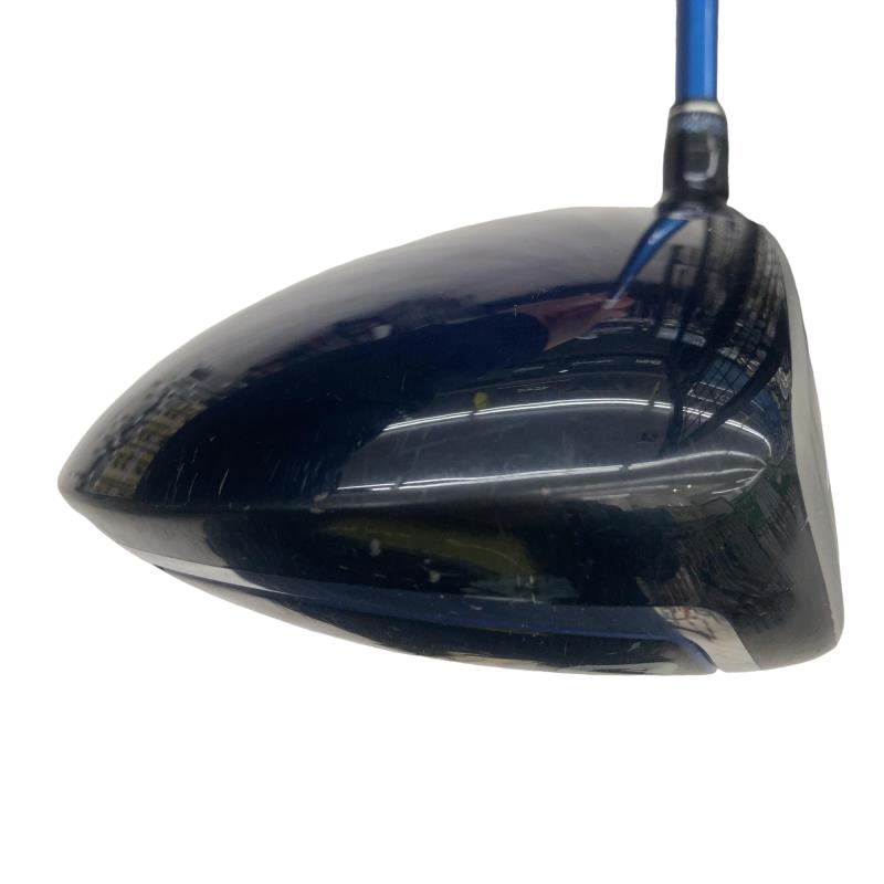 �w�w�h�n�i�Q�O�Q�O�j�@�P�O�D�T°