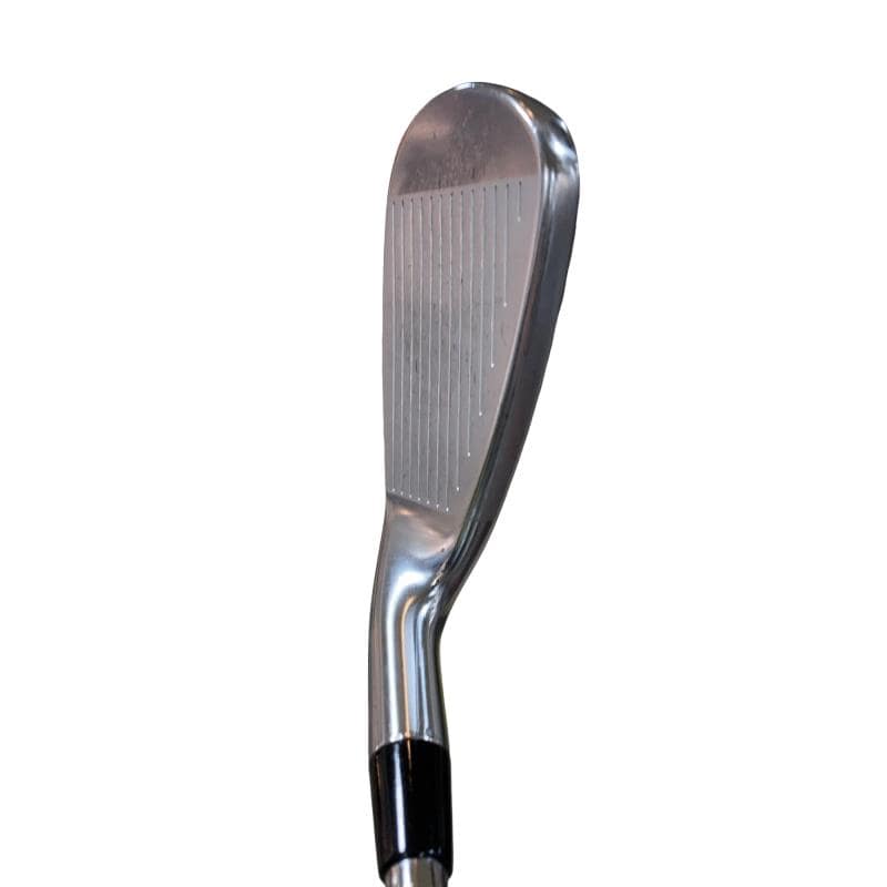 �s���������������@�u�f�R�i�Q�O�P�W�j�@�s�x�o�d�|�c�@�T�r�i���{���F�T�{�Z�b�g�j