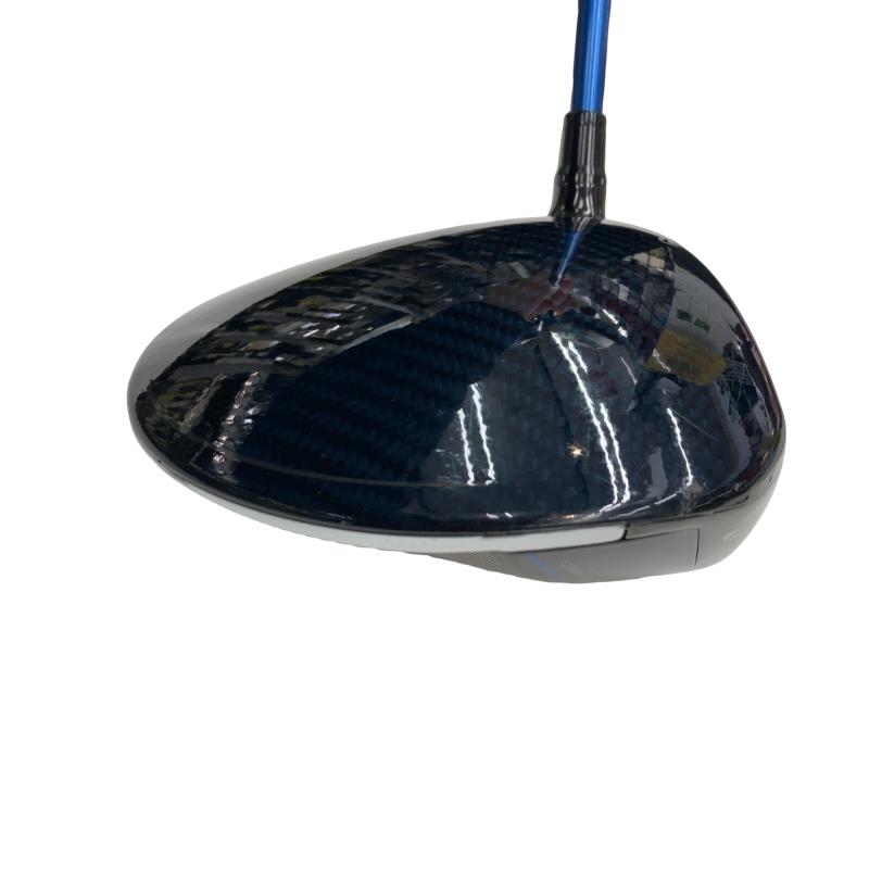 �p���P�O�@�l�`�w�@�k�h�s�d�@�P�O�D�T°