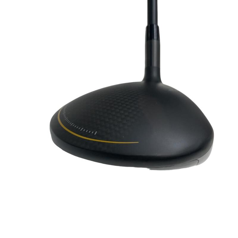 �q�n�f�t�d�@�r�s�@�l�`�w�@�@�R�v