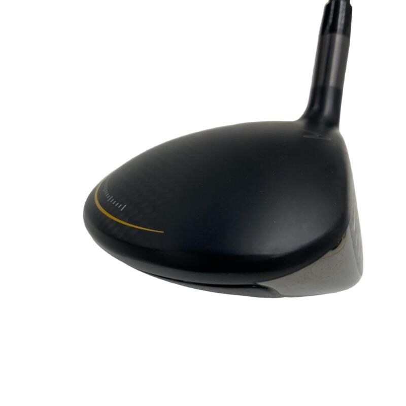 �q�n�f�t�d�@�r�s�@�l�`�w�@�@�T�v