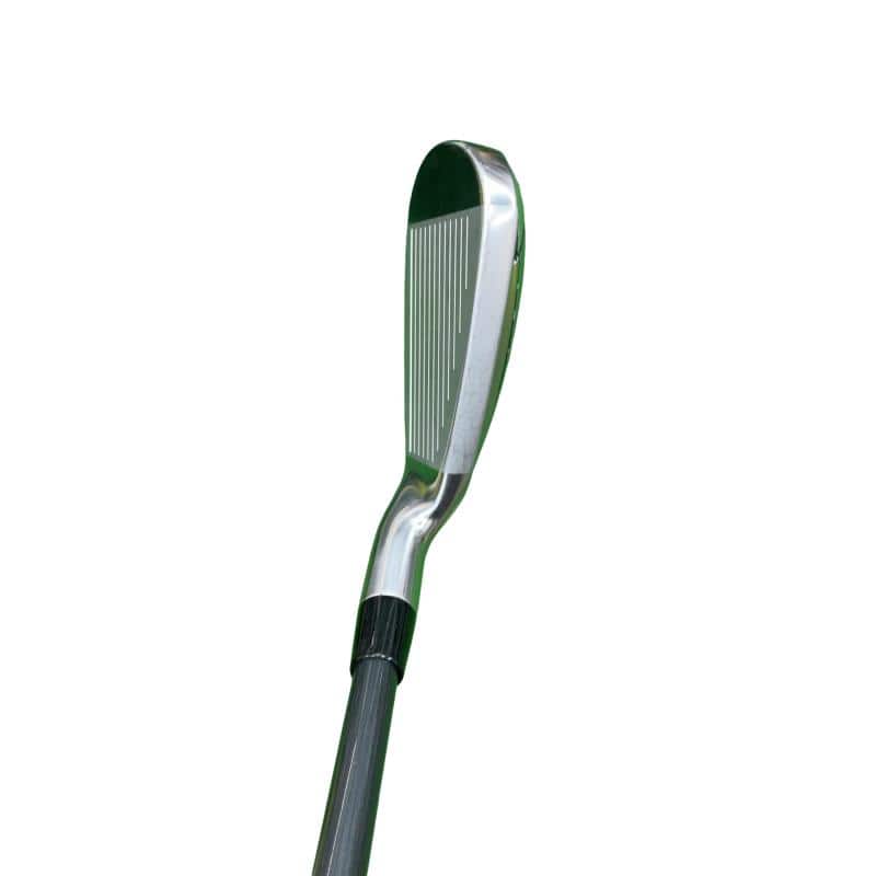 �������������@�c�q�h�u�d�r�s�`�q�@�s�x�o�d�^�c�i�Q�O�Q�T�j�@�U�r�i���{���F�T�{�Z�b�g�j