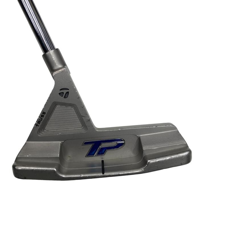 �s�o�@�b�n�k�k�d�b�s�h�n�m�@�g�x�c�q�n�@�a�k�`�r�s�@�i�t�m�n�@�s�a�P�D�T�@�R�R�C���`