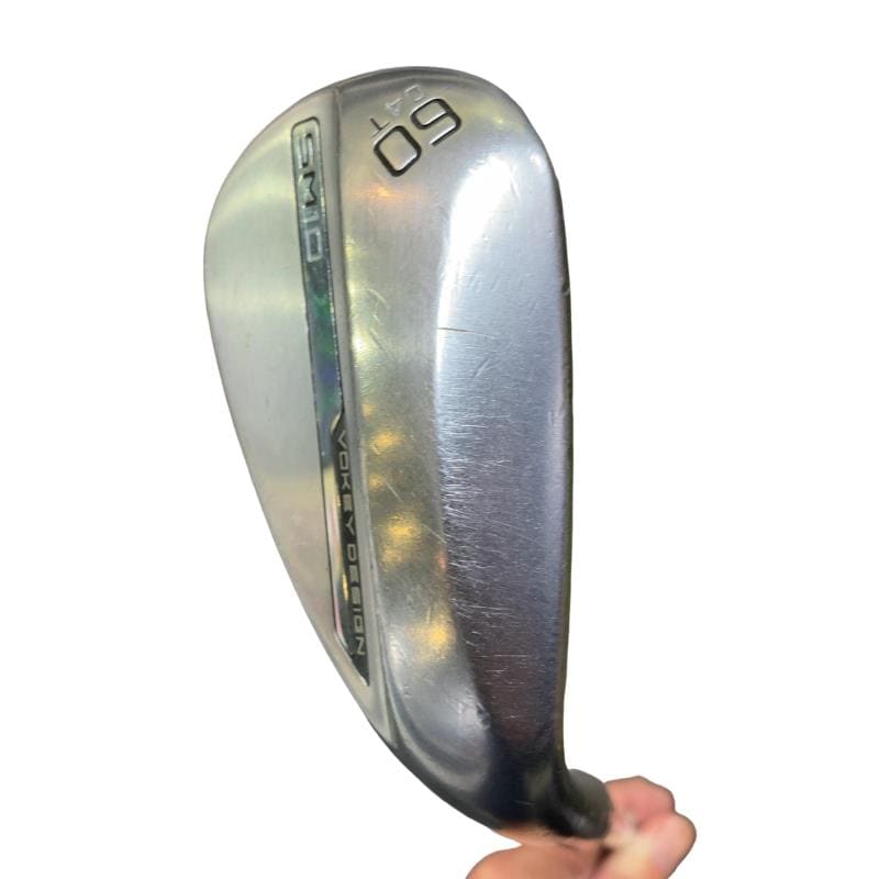 �u�n�j�d�x�@�r�o�h�m�@�l�h�k�k�d�c�@�r�l�P�O�@�c�A�[�N�����@�U�O°�^�O�S°�s