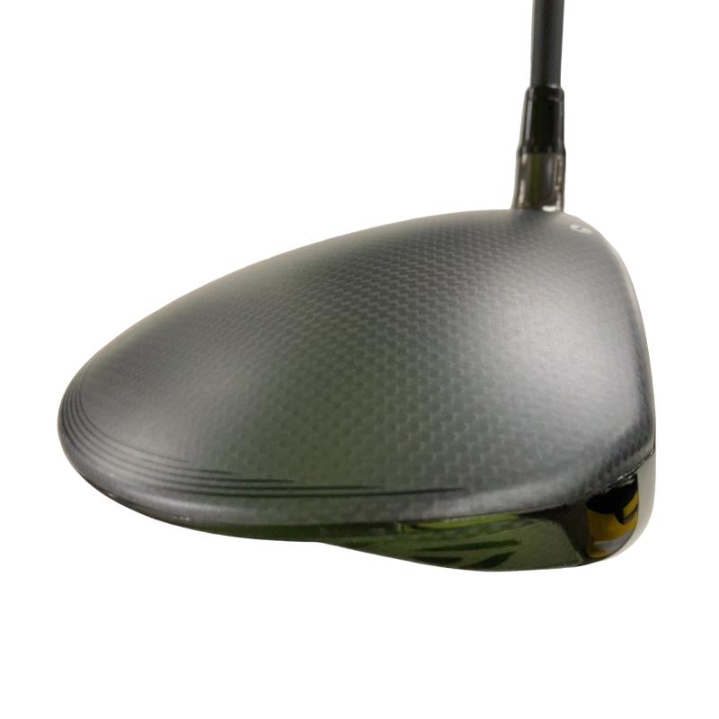 �p���R�T�@�l�`�w�@�@�X°