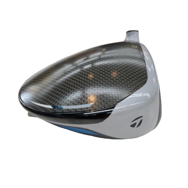 �r�h�l�@�@�X°