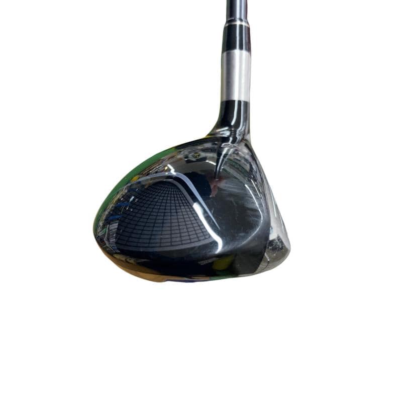 �a�t�q�m�d�q�@�q�d�r�b�t�d�i�Q�O�O�V�j�@�Q�T°�@���f�B�[�X