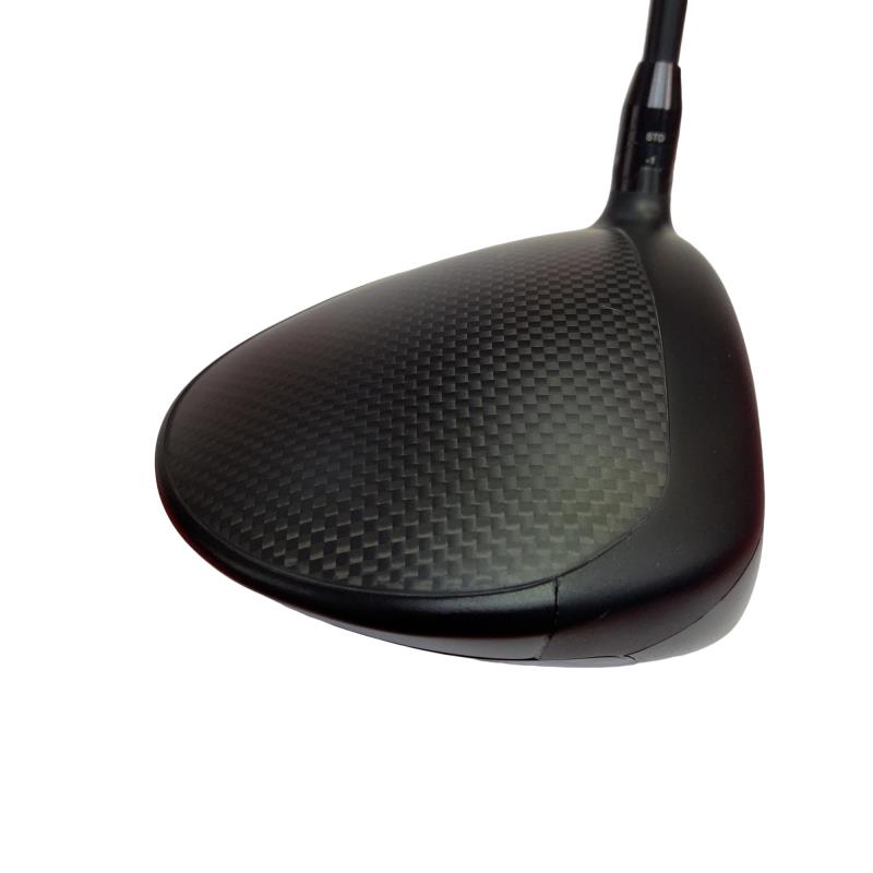 �n���@�s�����@�r���������@�a�k�`�b�j�@�w�r�o�h�q�d�@�P�v�i�h���[�X���[�u�j