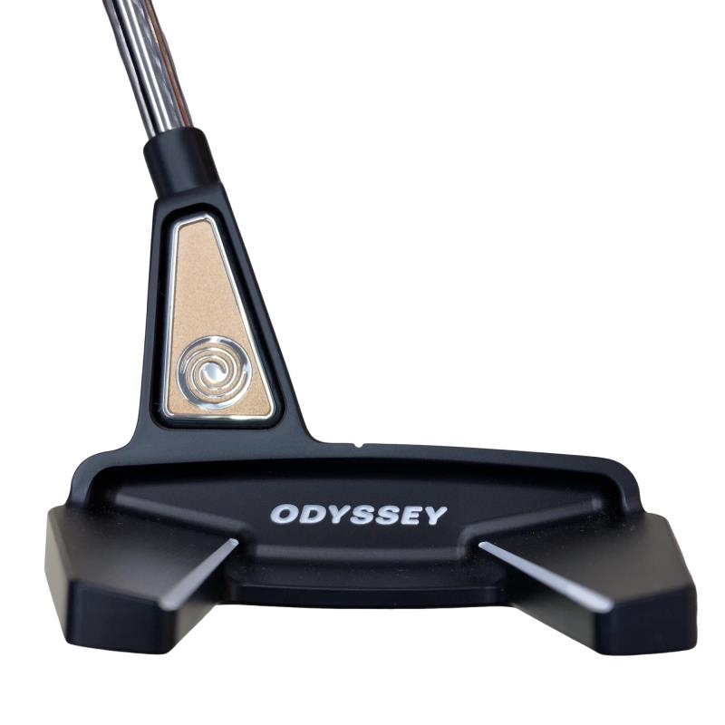 �`���|�n�m�d�E�l�h�k�k�d�c�@�s�q�h�|�a�d�`�l�@�r�d�u�d�m�@�s�@�R�S�C���`