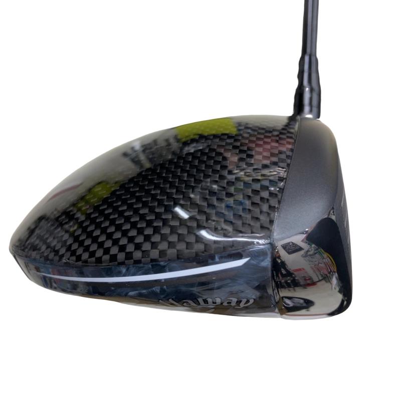 �o�`�q�`�c�x�l�@�`���@�r�l�n�j�d�@�l�`�w�@�P�O�D�T°