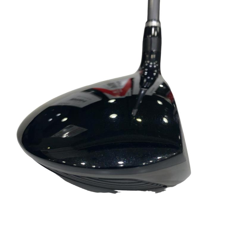 �f�n�q�h�k�k�`�@�w�w�P�@�y�d�q�n�@�T�v