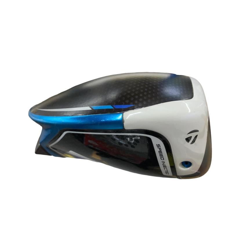 �r�h�l�Q�@�l�`�w�@�P�O�D�T°