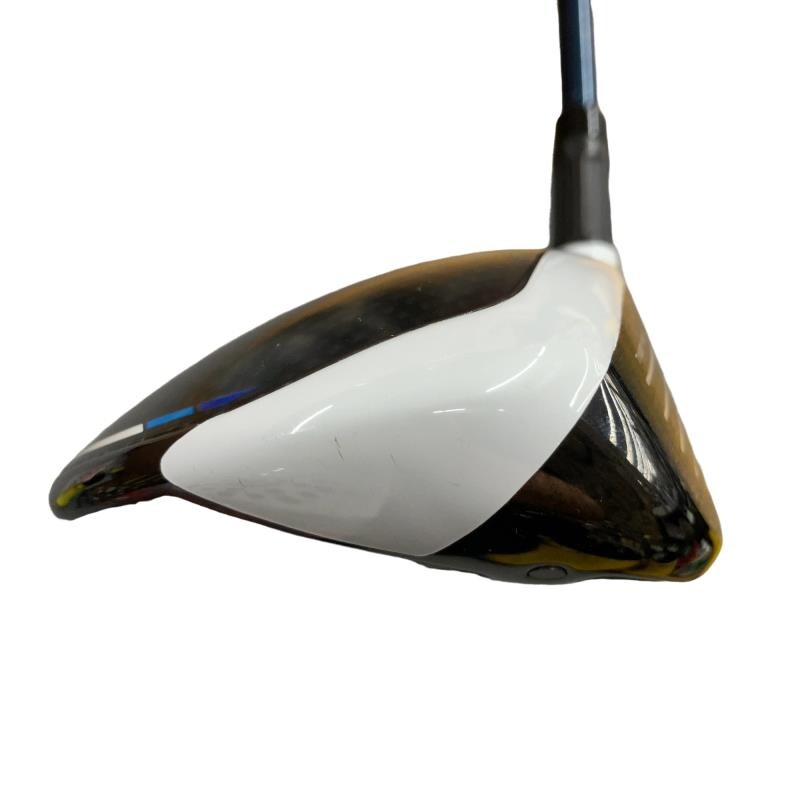 �r�h�l�Q�@�l�`�w�@�T�v