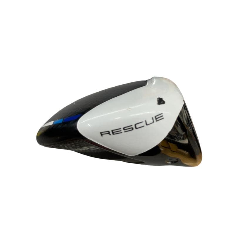 �r�h�l�Q�@�l�`�w�@�t�S