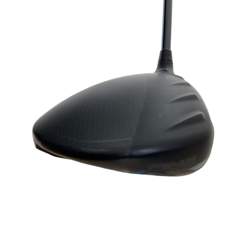 �f�S�S�O�@�k�r�s�@�@�X°