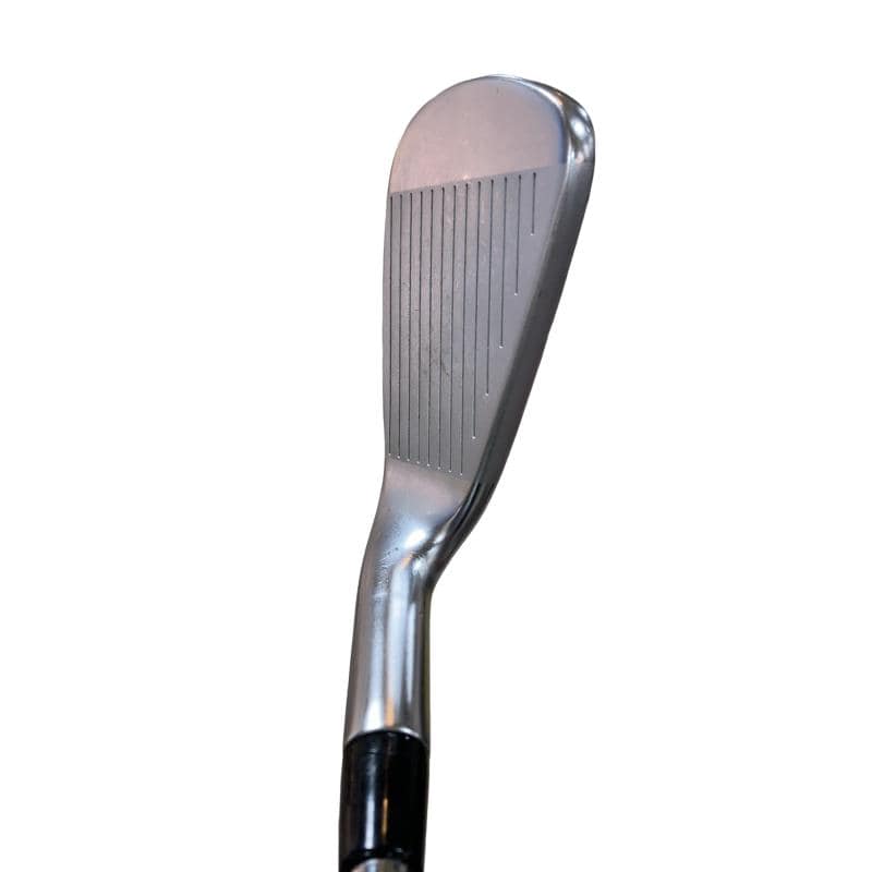 �w�@�e�n�q�f�d�c�@�b�a�i�Q�O�Q�P�j�@�U�r�i���{���F�U�{�Z�b�g�j