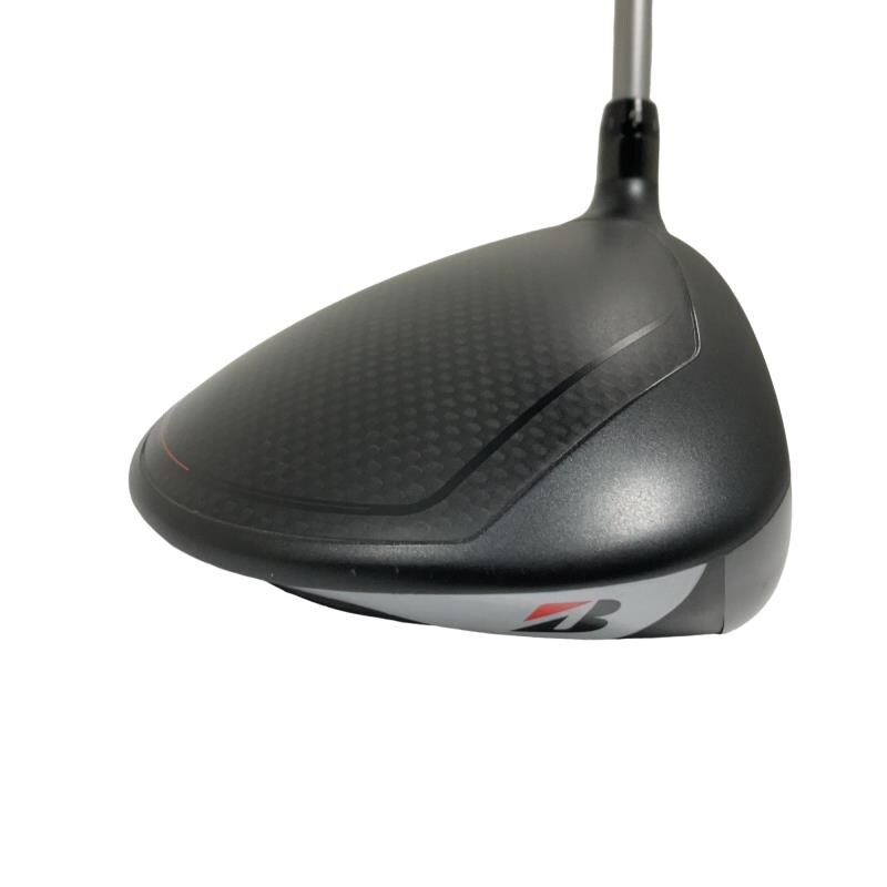 �a�q�h�c�f�d�r�s�n�m�d�@�a�P�@�@�X�D�T°