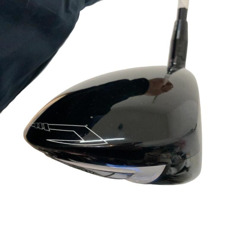 �w�Q�@�g�n�s�@�@�X°