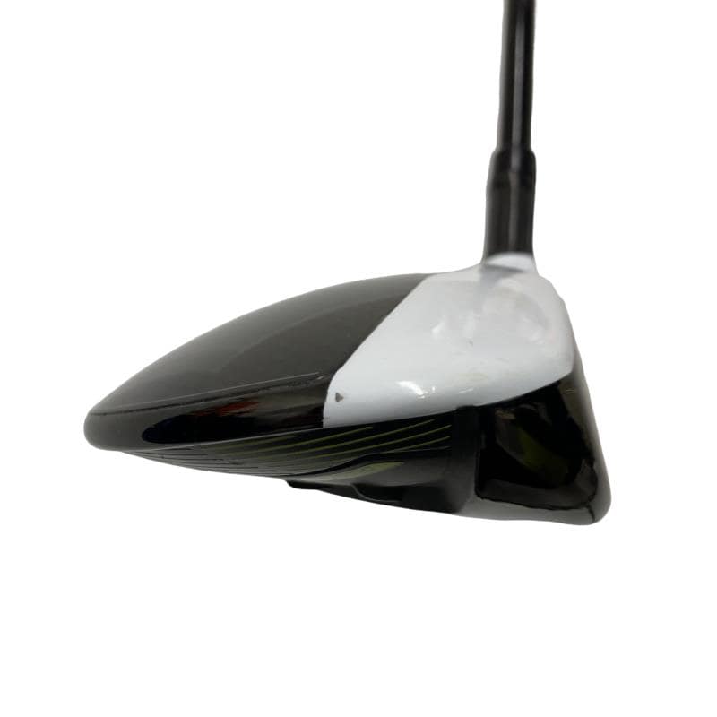 �l�Q�i�Q�O�P�V�j�@�R�v