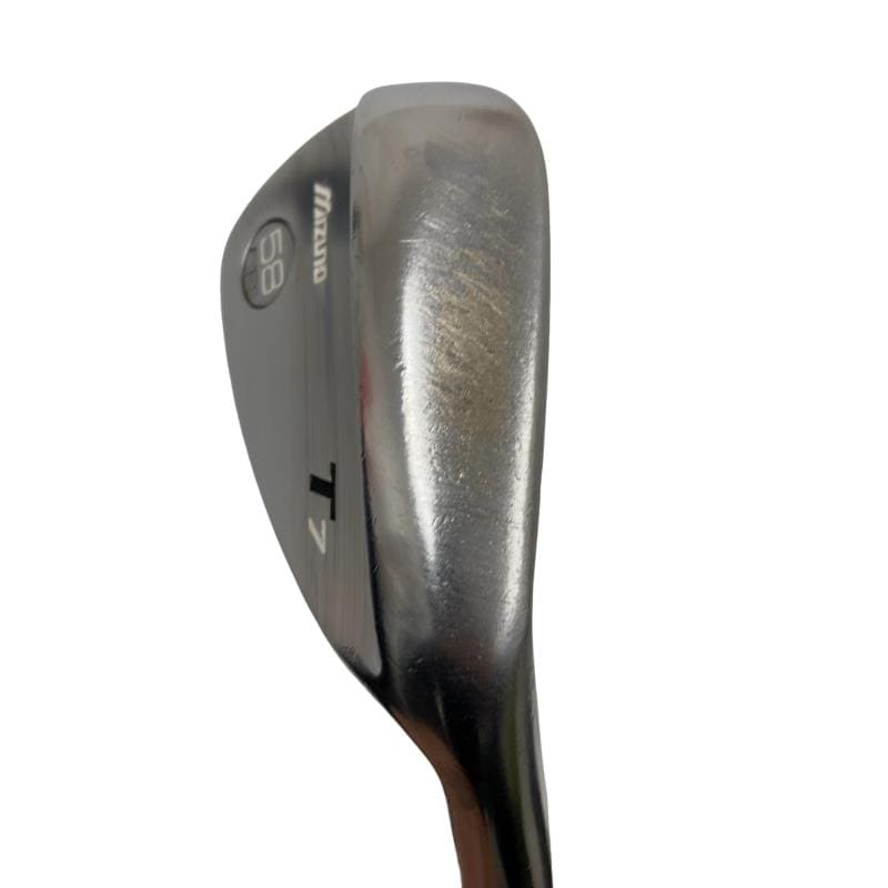 �l�����������@�s�V�@�T�W°�^�P�Q°