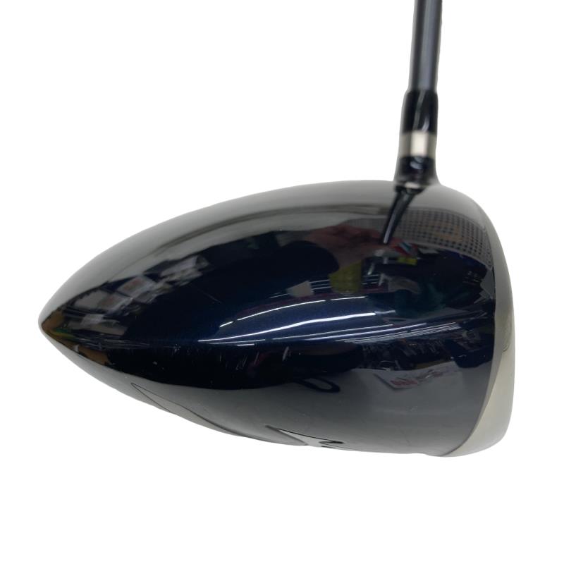 �a�q�|�w�@�P�O�D�T°