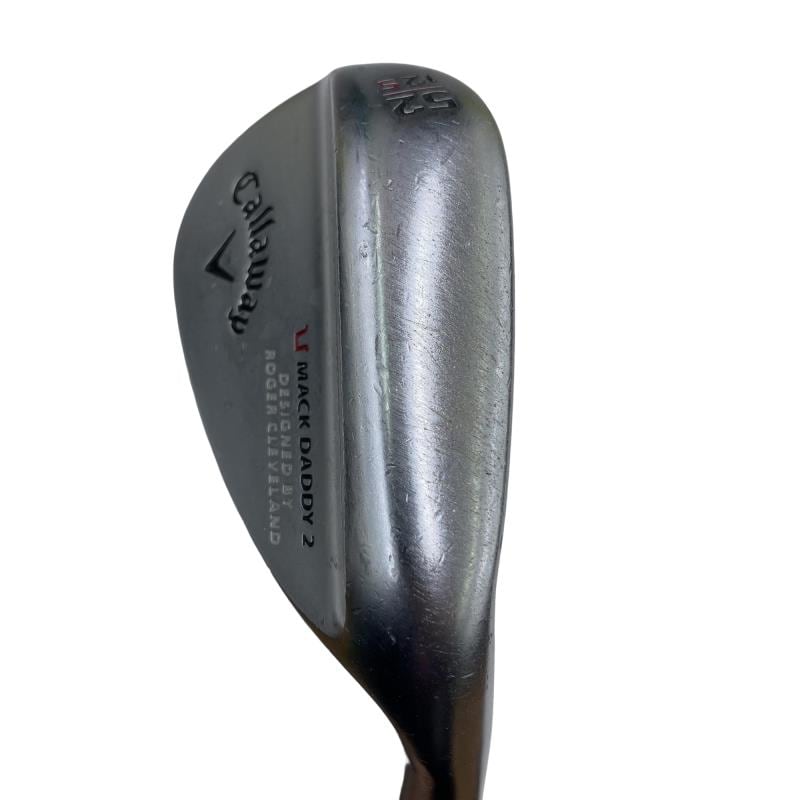 �l�`�b�j�@�c�`�c�c�x�@�Q�@�N�������b�L�@�T�Q°�^�P�Q°�r