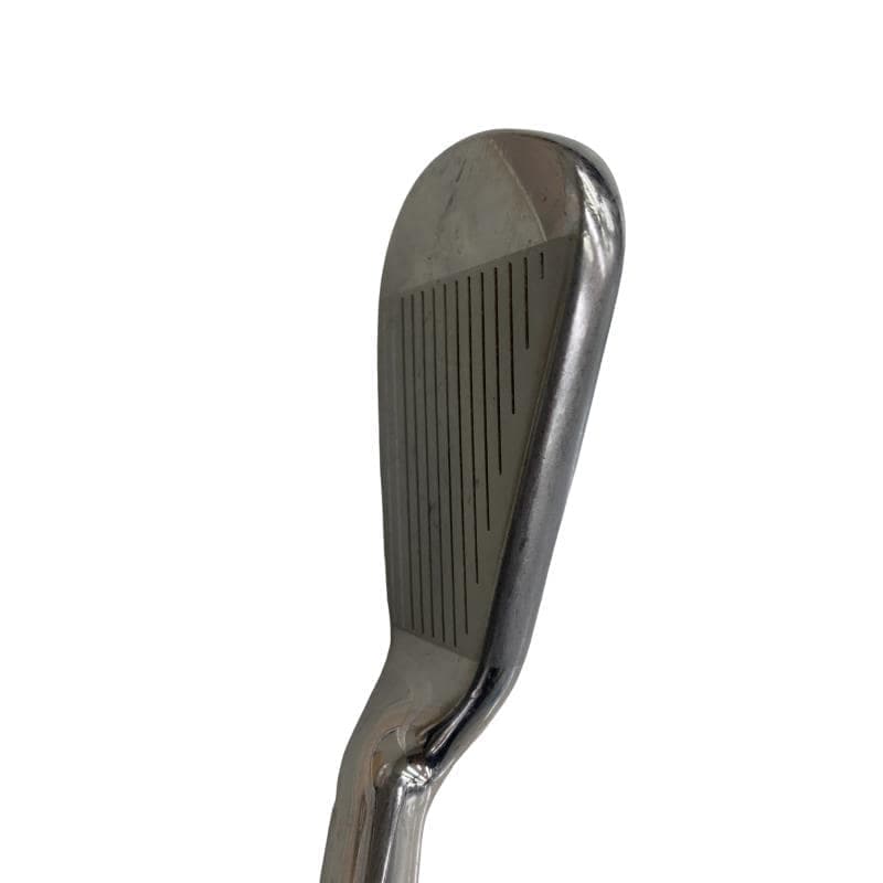 �w�@�g�n�s�@�@�U�r�i���{���F�U�{�Z�b�g�j