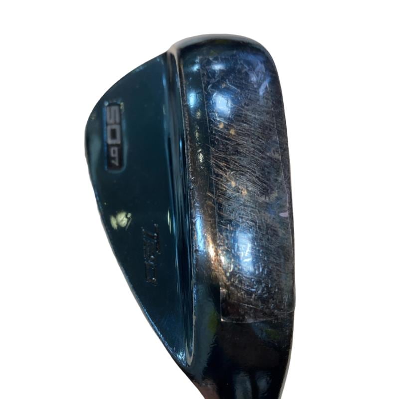 �l�����������@�s�Q�O�i�u���[�j�@�T�O°�^�O�V°