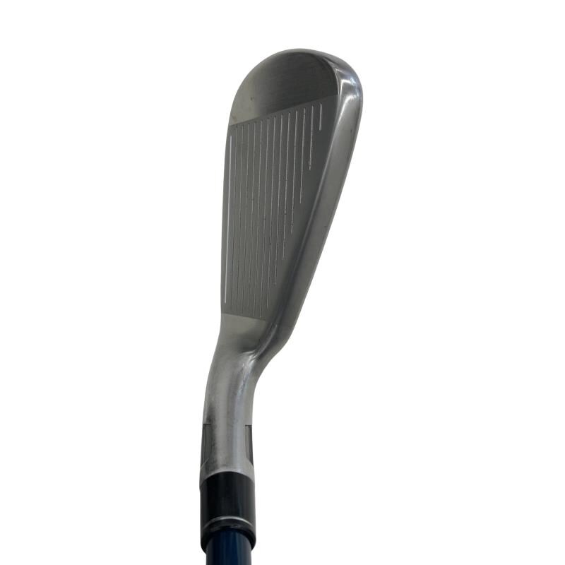 �r�h�l�Q�@�l�`�w�@�@�T�r�i���{���F�T�{�Z�b�g�j