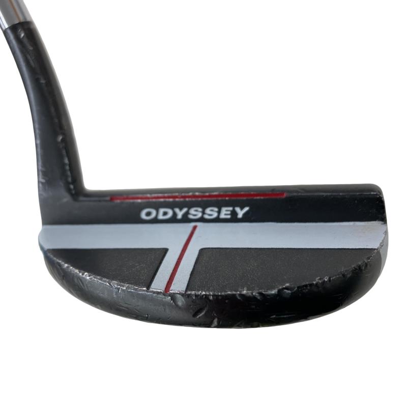 �n�@�v�n�q�j�r�@���X�@�R�T�C���`