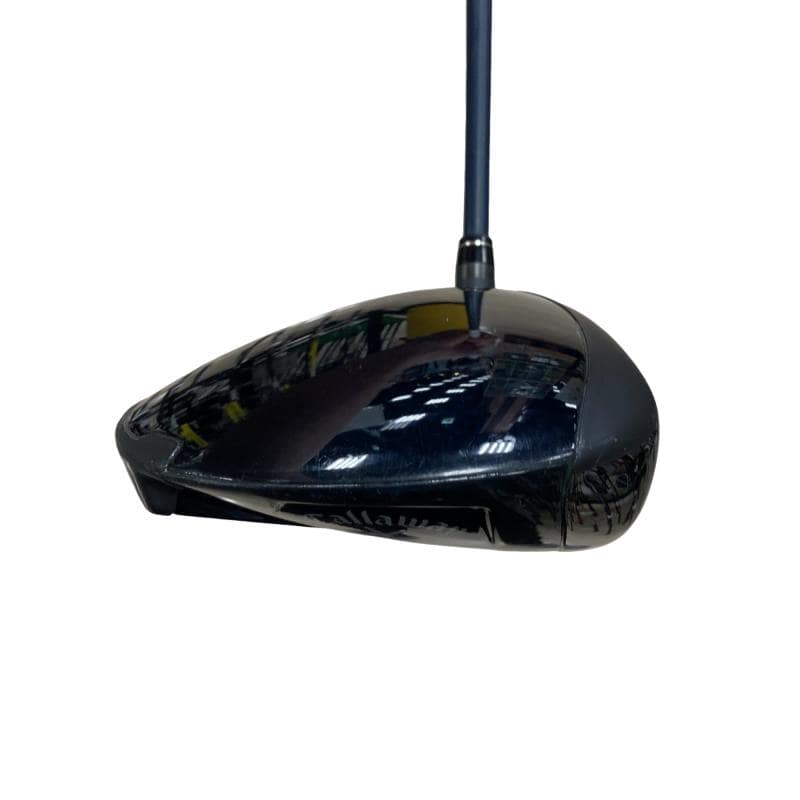 �o�`�q�`�c�x�l�@�l�`�w�@�e�`�r�s�@�P�O�D�T°