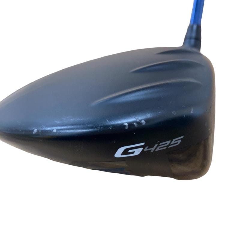 �f�S�Q�T�@�l�`�w�@�@�X°