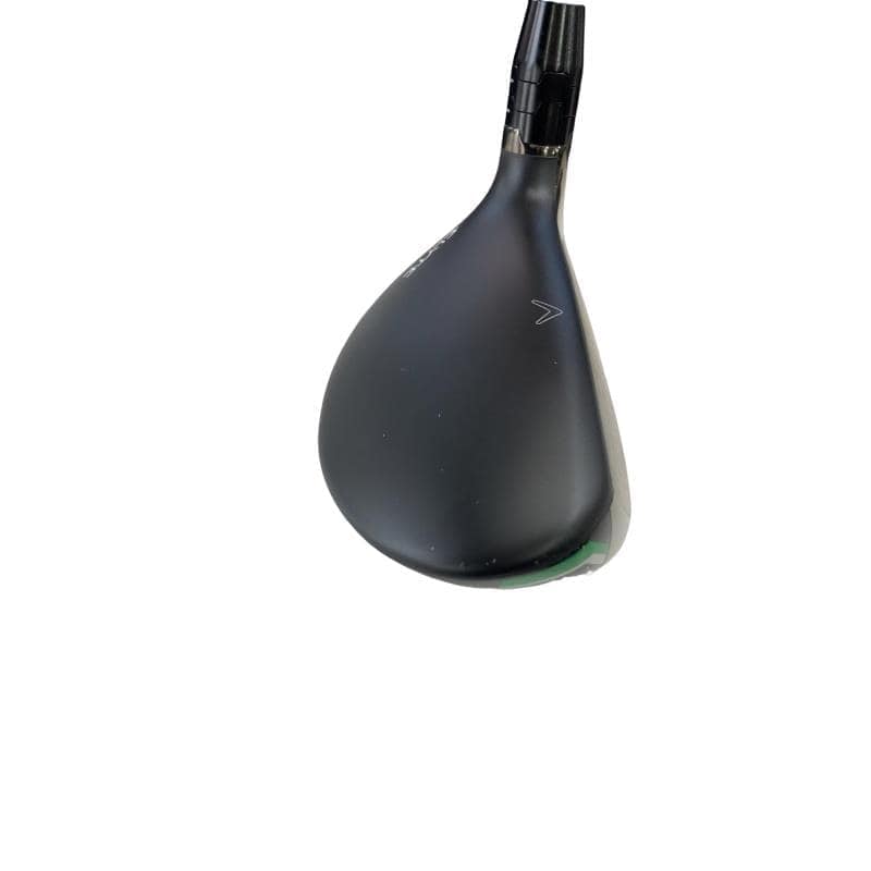 �d�k�x�s�d�@�w�@�t�U