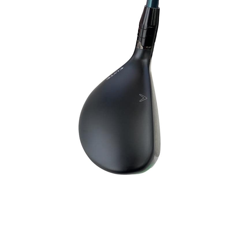 �d�k�x�s�d�@�w�@�t�T