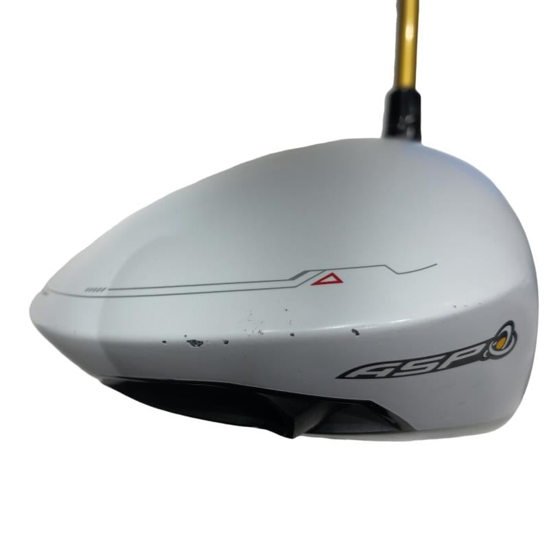 �q�P�P�@�@�X°