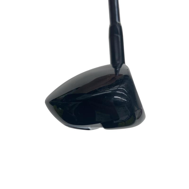 �w�Q�@�g�n�s�@�t�R