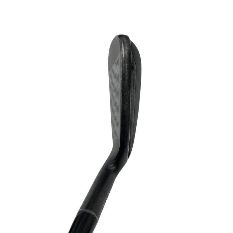 �f�V�P�O�@�T�r�i�A�[�R�X�����j�i���{���F�T�{�Z�b�g�j