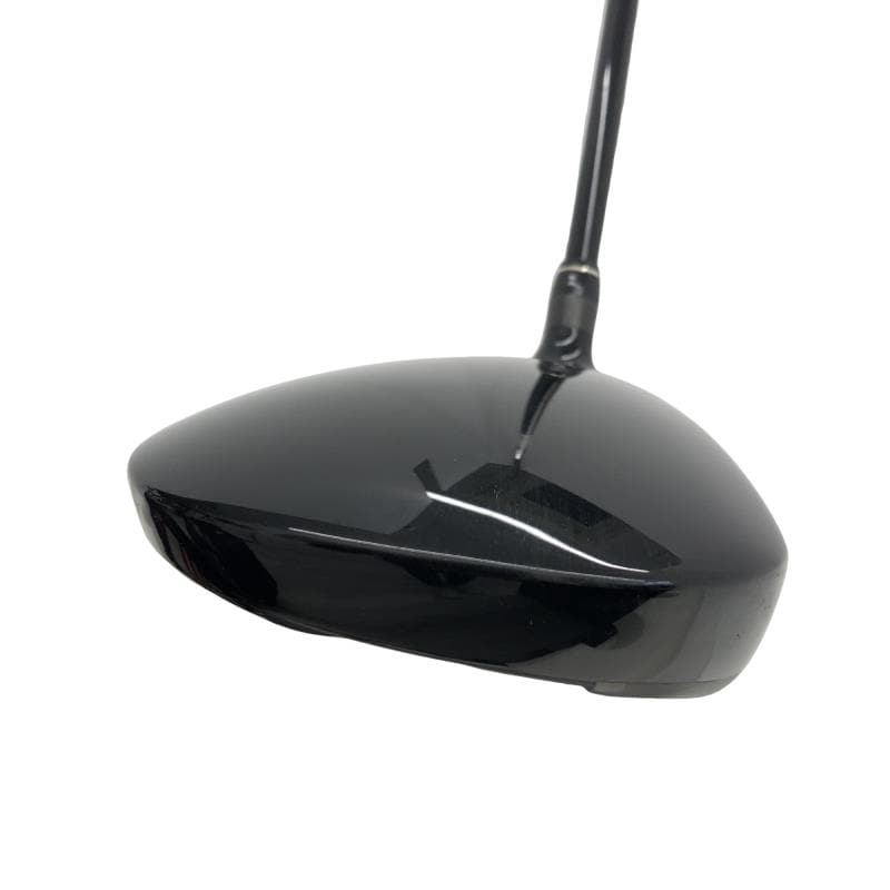 �o�`�q�`�k�k�`�w�@�R�O�T�l�c�@�P�R�D�T°