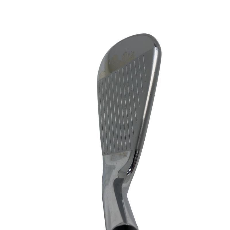 �`�o�d�w�@�o�q�n�i�Q�O�P�X�j�@�U�r�i���{���F�U�{�Z�b�g�j