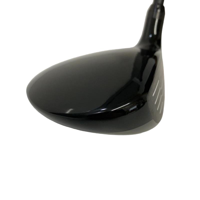 �m�d�w�f�d�m�@�m�r�Q�T�O�@�T�v