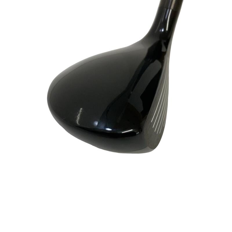 �m�d�w�f�d�m�@�m�r�Q�T�O�@�t�R