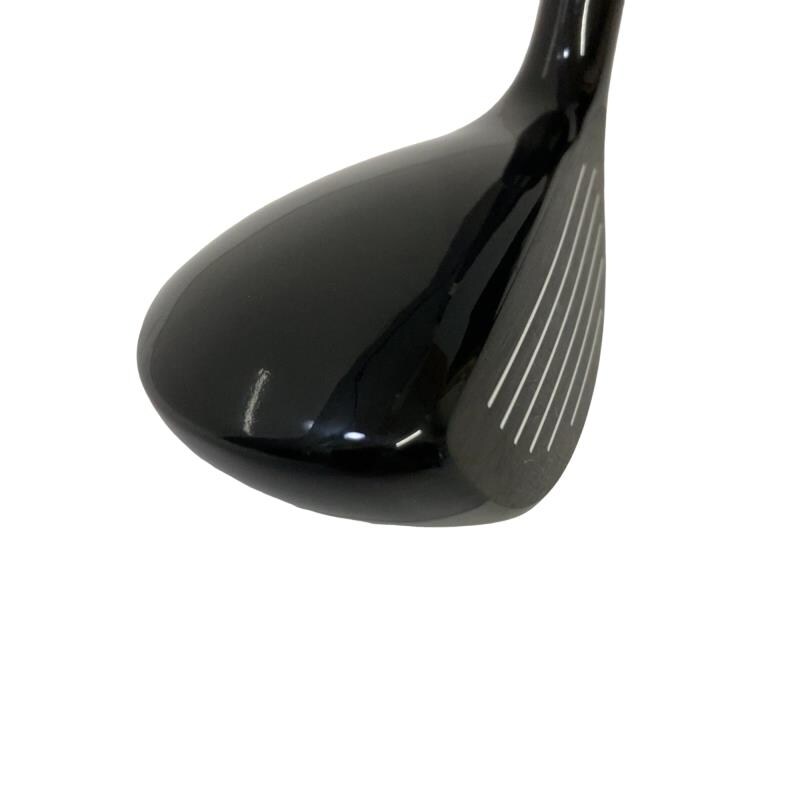 �m�d�w�f�d�m�@�m�r�Q�T�O�@�t�S