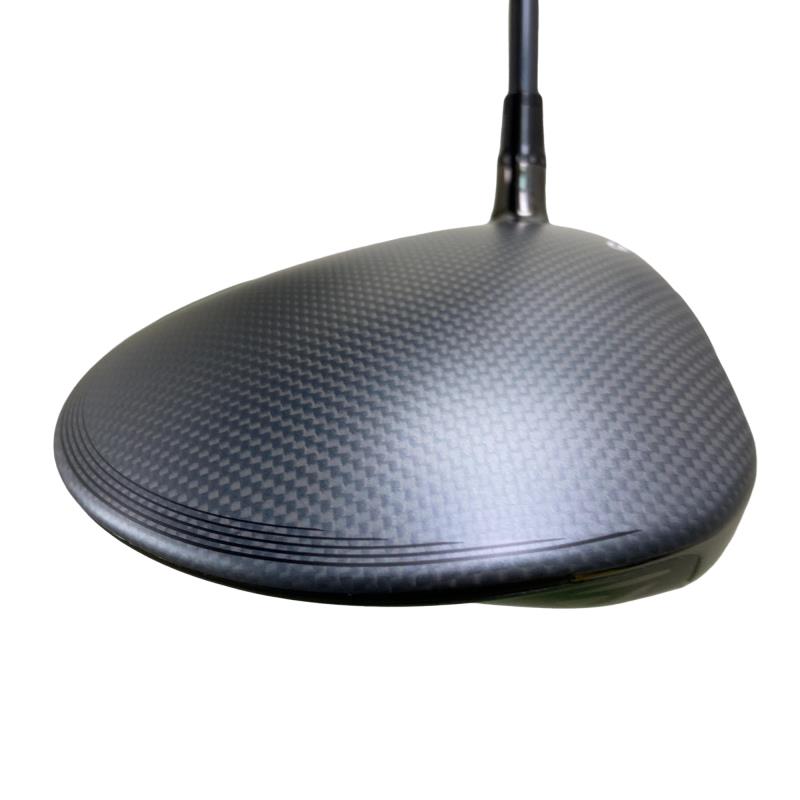 �p���R�T�@�@�X°