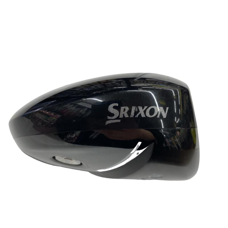 �r�q�h�w�n�m�@�y�V�Q�T�@�k�h�l�h�s�d�c�@�l�n�c�d�k�@�@�X�D�T°