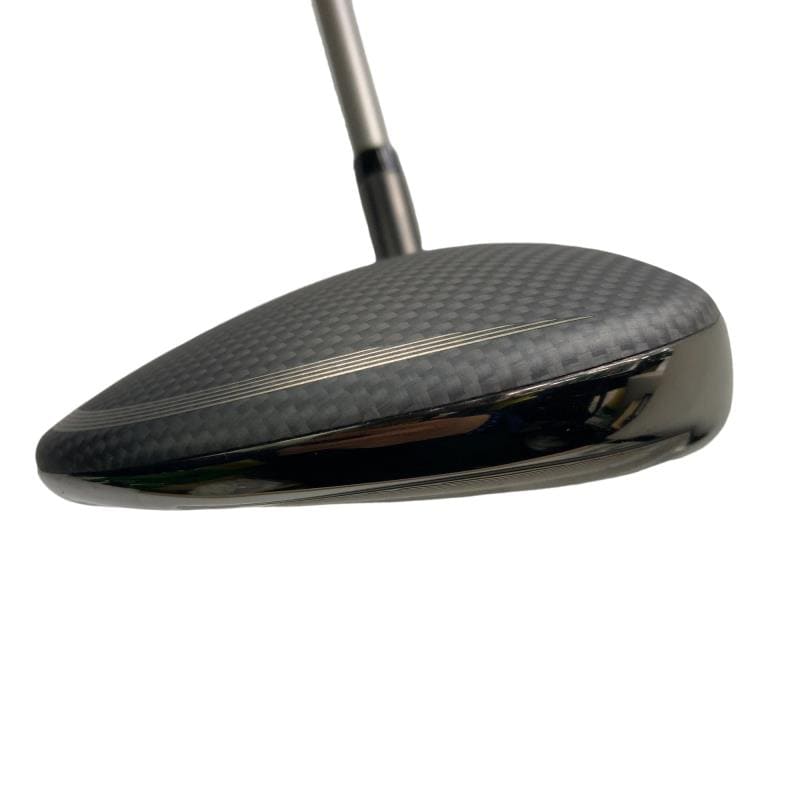 �p���R�T�@�l�`�w�@�k�h�s�d�@�V�v