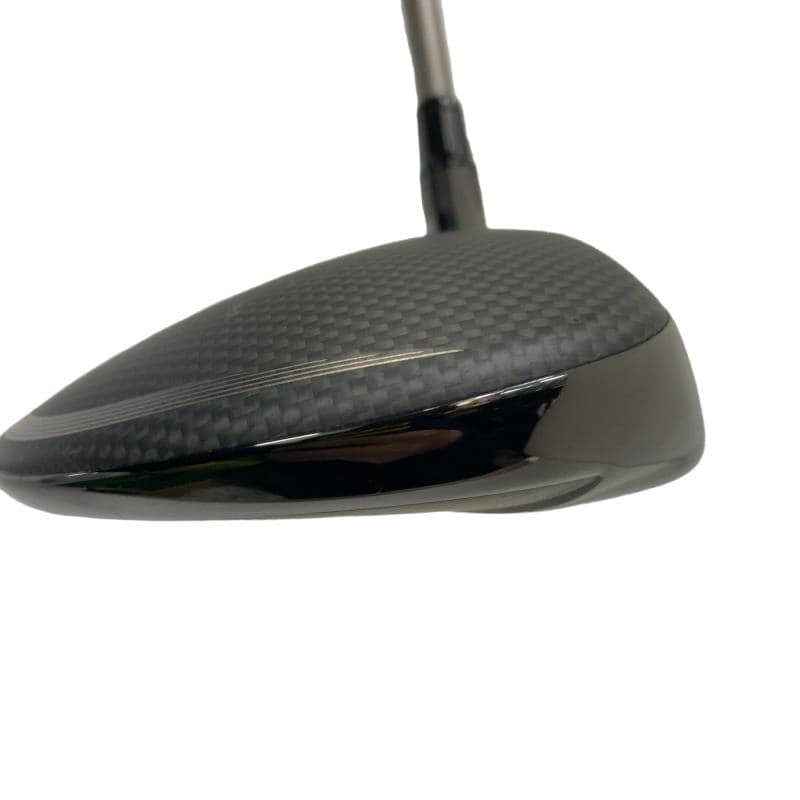 �p���R�T�@�l�`�w�@�k�h�s�d�@�T�v