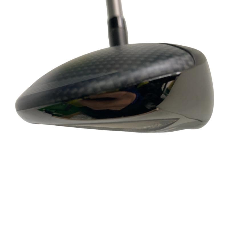 �p���R�T�@�l�`�w�@�k�h�s�d�@�t�S