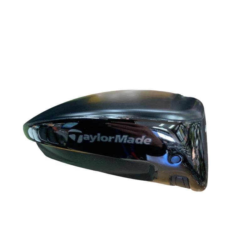 ���V���������@�l�h�m�h�@�c�q�h�u�d�q�@�P�P�D�T°